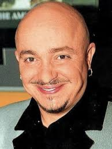 Náhledový obrázek