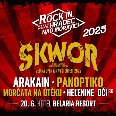 Náhledový obrázek