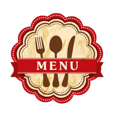 Náhledový obrázek